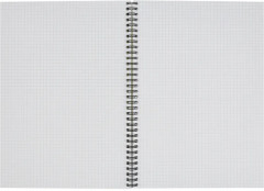 Тетрадь общая - Фото 4