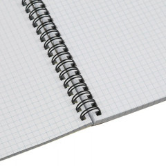 Тетрадь общая - Фото 5