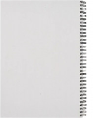 Тетрадь общая - Фото 6