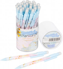 Карандаш механический - Фото 1