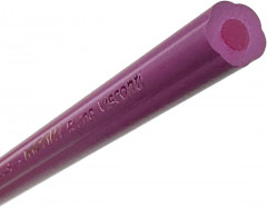 Набор карандашей цветных «Meow» - Фото 6