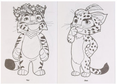 Мультмикс - Фото 1