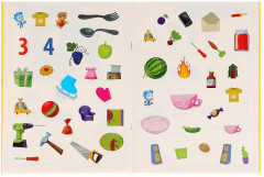 Развитие логики «Фиксики» - Фото 1