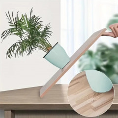 Набор круглых двусторонних наклеек - Фото 4