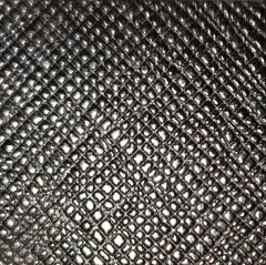 Дневник школьный «Cosmo» - Фото 1