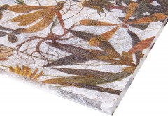 Папка для документов - Фото 1