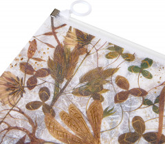 Папка для документов - Фото 2