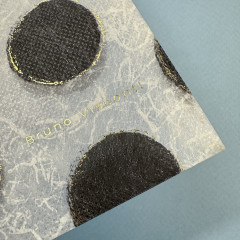 Папка-конверт - Фото 2