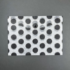 Папка-конверт - Фото 3