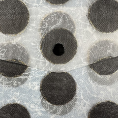 Папка-конверт - Фото 4