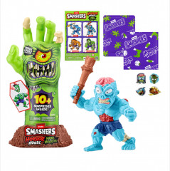 Набор-сюрприз «Horror House Dissect» - Фото 2