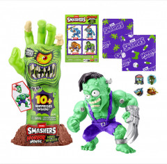 Набор-сюрприз «Horror House Dissect» - Фото 5