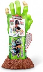 Набор-сюрприз «Horror House Dissect» - Фото 6