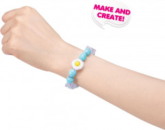 Игровой набор-сюрприз «Eggzania Frozen Mania Series 1» - Фото 5