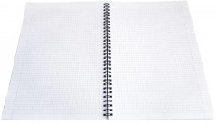 Бизнес-тетрадь «Sence» - Фото 1