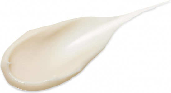 Крем для лица питательный «CellActive Nutrition Cream»