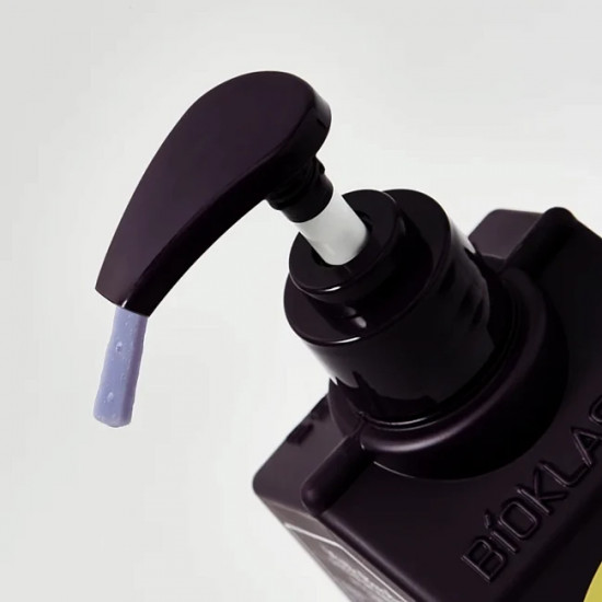 Бальзам для окрашенных волос «Color Protect Treatment»
