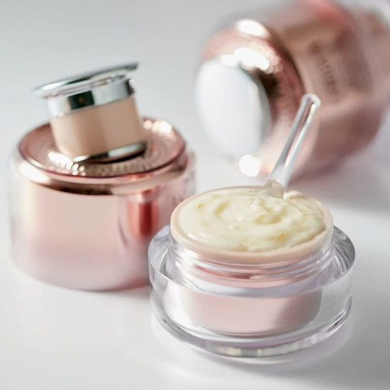 Крем для лица с коллагеном «Aesthe RX Collagen Cream»