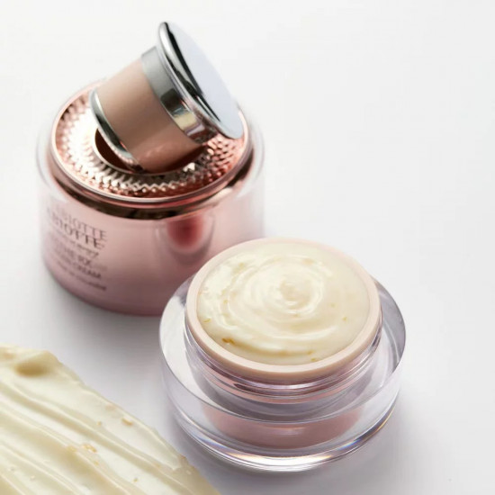 Крем для лица с коллагеном «Aesthe RX Collagen Cream»