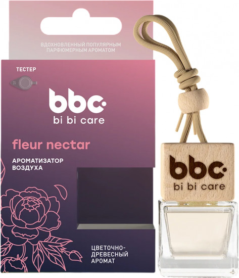 Ароматизатор воздуха «Fleur Nectar»