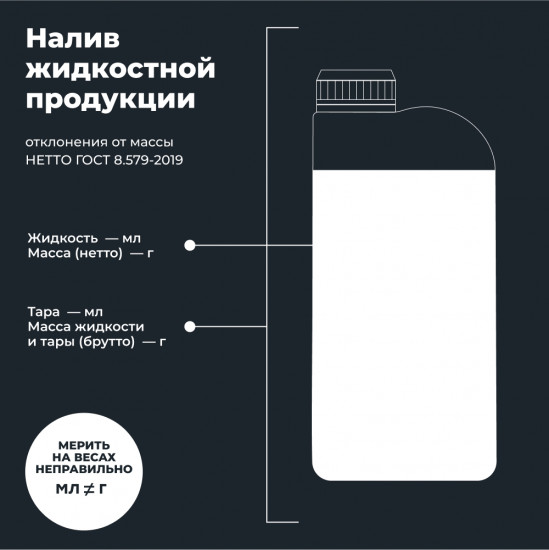 Масло вилочное Ride Fork Oil 5W