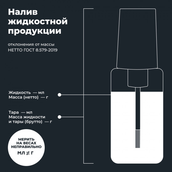Кожа жидкая, цвет светло-бежевый