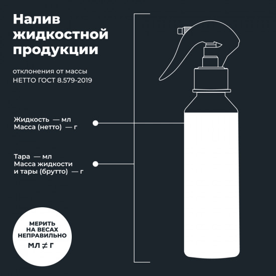 Полироль пластика