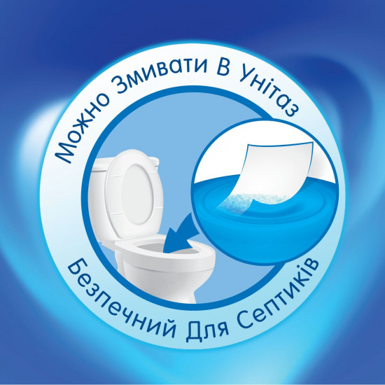 Набор туалетной бумаги «Super Comfort»