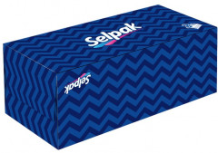 Салфетки бумажные «Maxi» - Фото 1