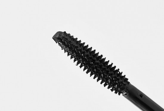 Тушь для ресниц «Artistic Volume Mascara», оттенок черный