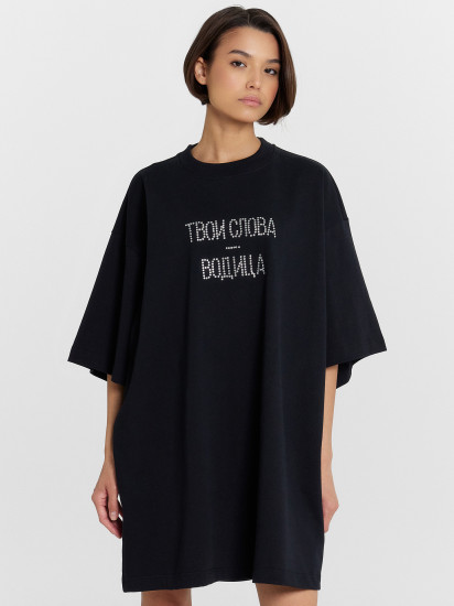 Футболка женская