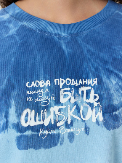 Футболка женская