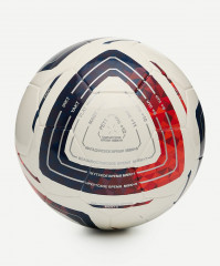 Мяч футбольный «Meridian Mini Russian Cup №1» - Фото 4