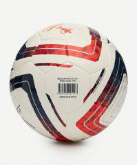 Мяч футбольный «Meridian Mini Russian Cup №1» - Фото 5