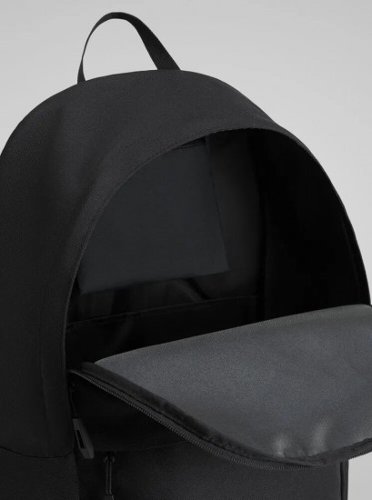 Рюкзак «Essential Backpack»