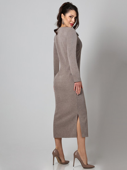 Платье женское «Элегантное настроение, нью»
