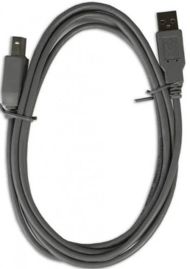 Кабель для принтера Smartbuy K-540-200
