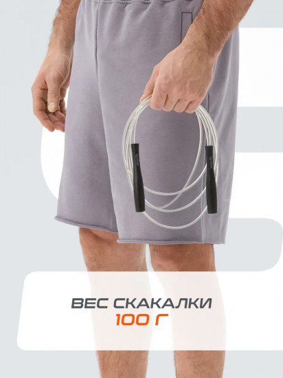 Скакалка