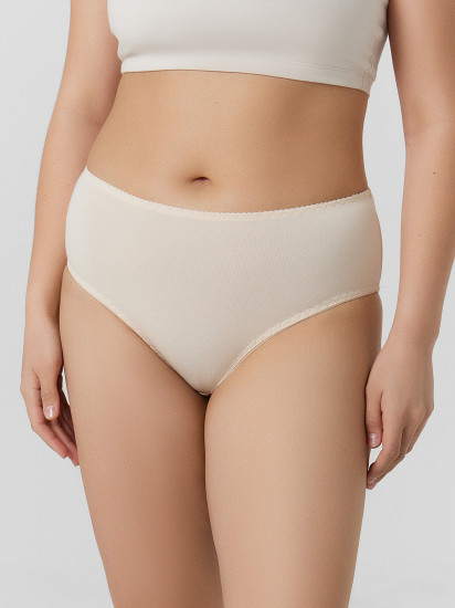 Трусы женские