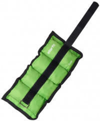 Комплект утяжелителей универсальных - Фото 2