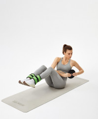 Комплект утяжелителей универсальных - Фото 4