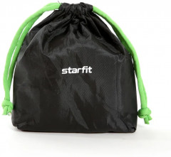 Комплект утяжелителей универсальных - Фото 6