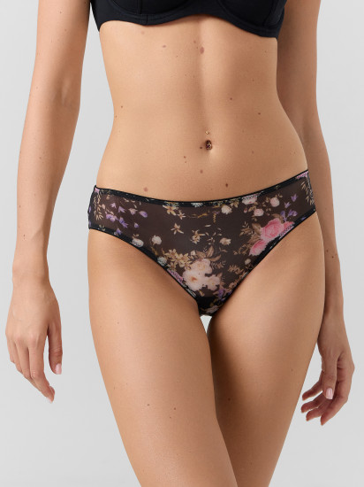 Трусы женские