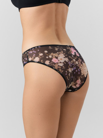 Трусы женские