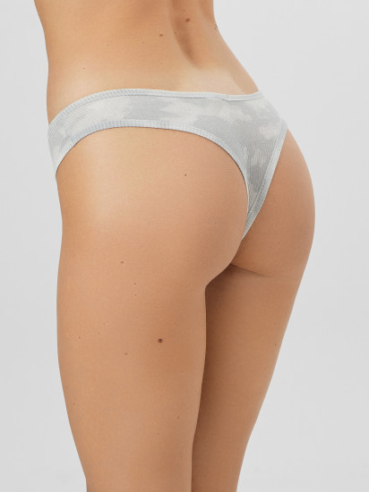 Трусы женские