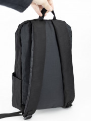 Рюкзак - Фото 2