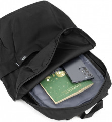 Рюкзак - Фото 3