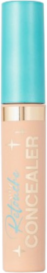 Консилер для лица «Retouche Concealer», оттенок № 01