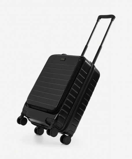 Чемодан «Carry on Spinner»