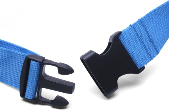Аквапояс для аквааэробики «Classic aqua belt»